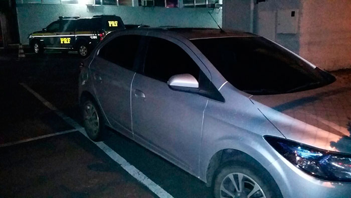 carro-clonado-prf
