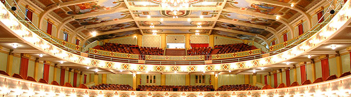 Foto: Divulgação central01