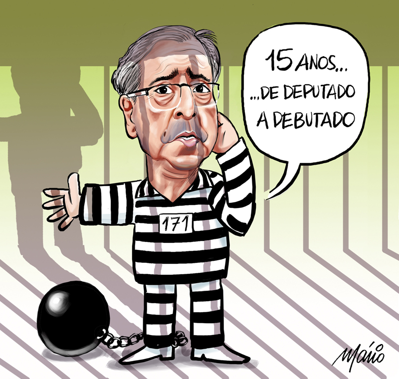 Charge 01-04-17 4 charge 0104 sabado