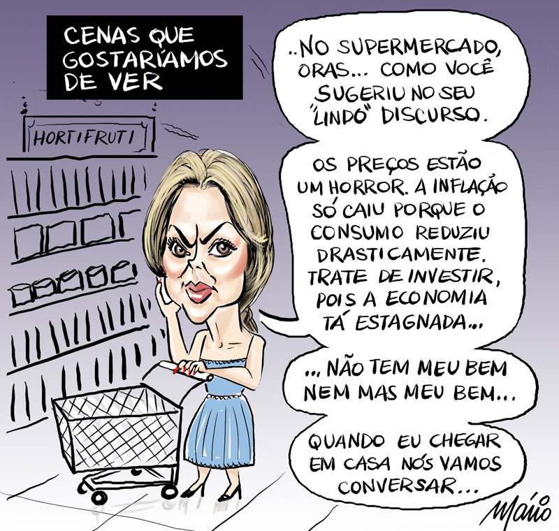 Charge 12-03-17 4 charge 1203 domingo