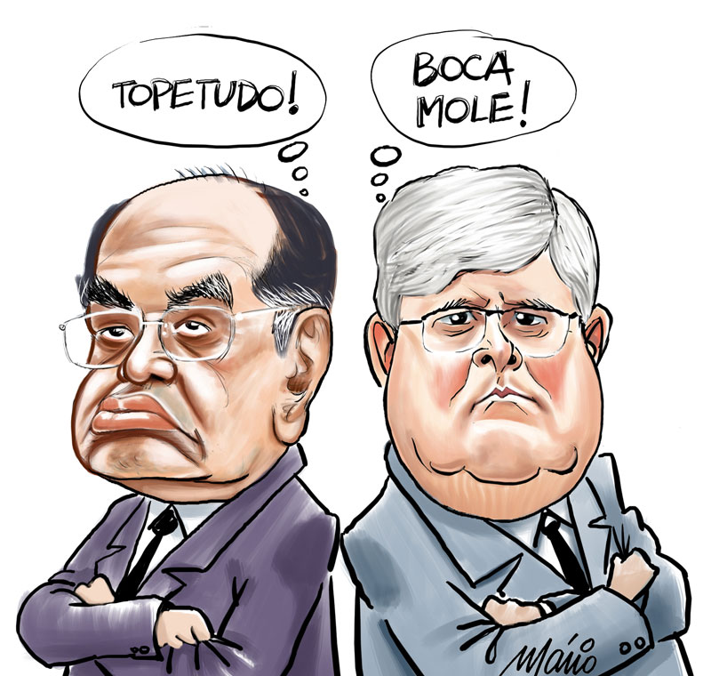 charge-2603-domingo