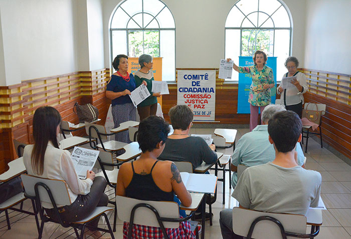 Foto: Marcelo Ribeiro comite-marcelo