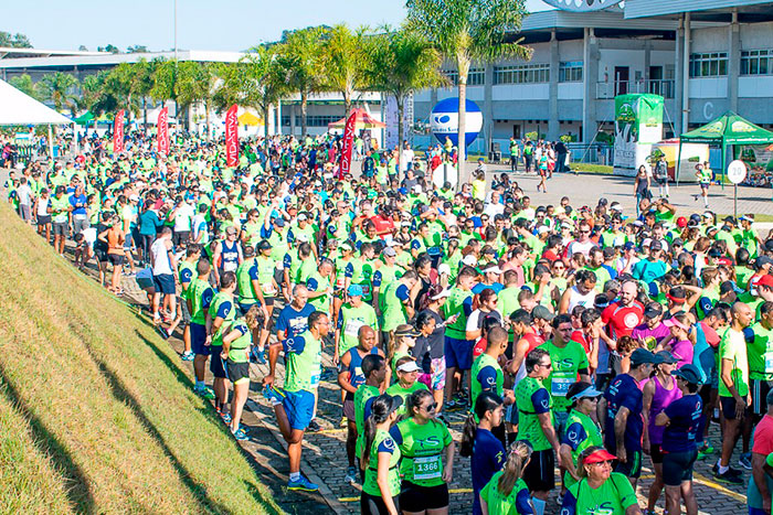 corrida da suprema 2