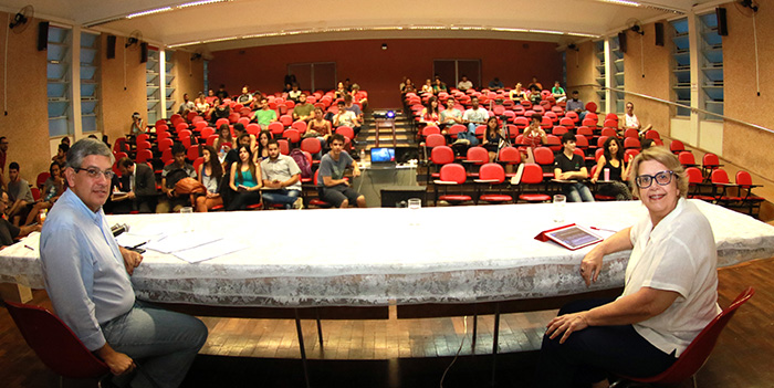 Foto: Fernando Priamo