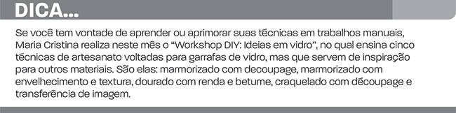 dica