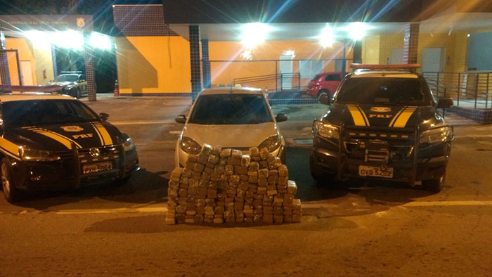 drogas-divulgacao-prf