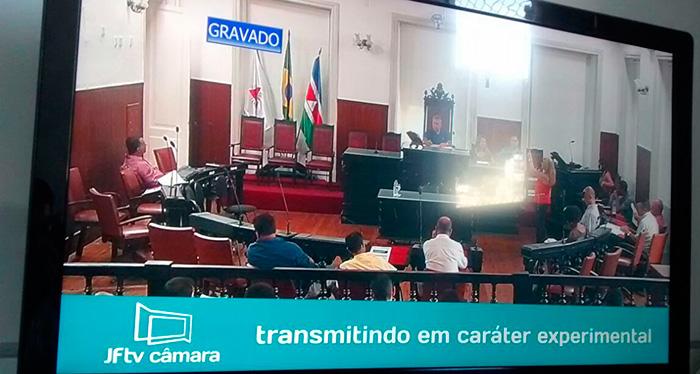 Foto: Eduardo Valente