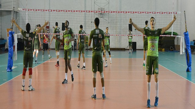 esp jf volei