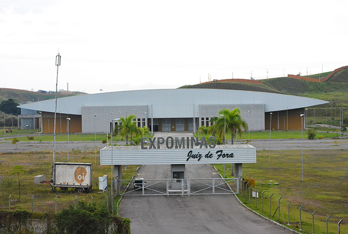 expominas marcelo