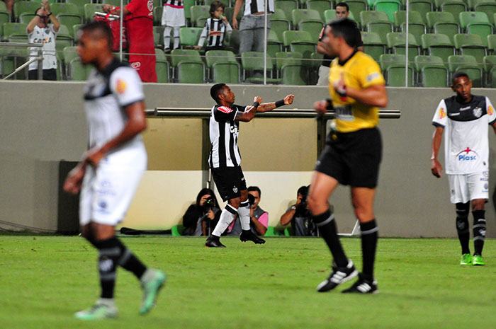 galo-e-tupi