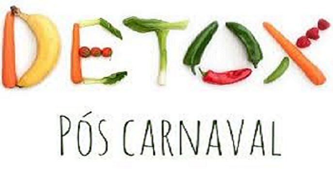 imagem artigo detox pos carnaval2