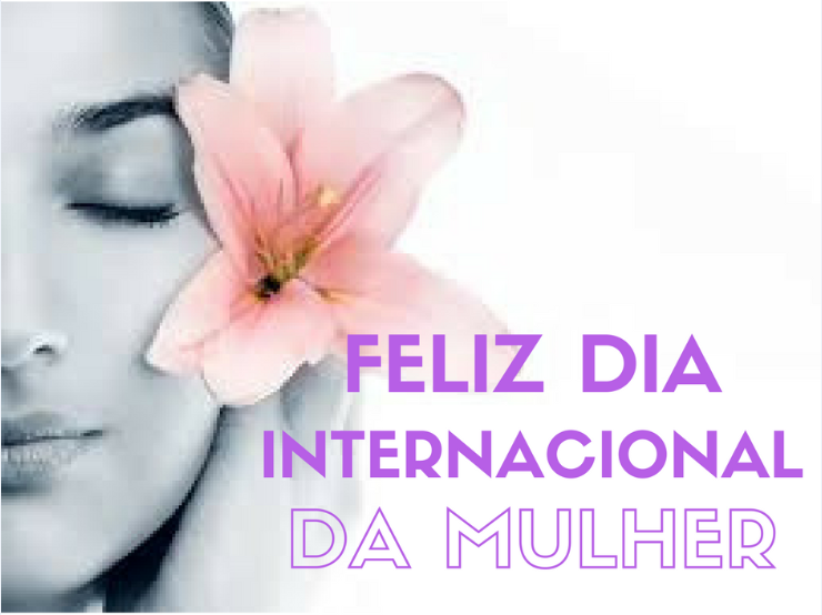 Dia internacional da mulher 2 imagem dia internacional da mulher1