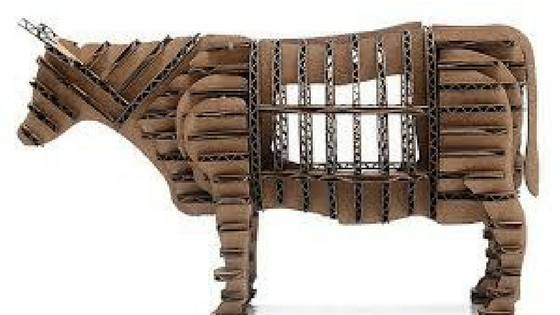 carne fraca brasil