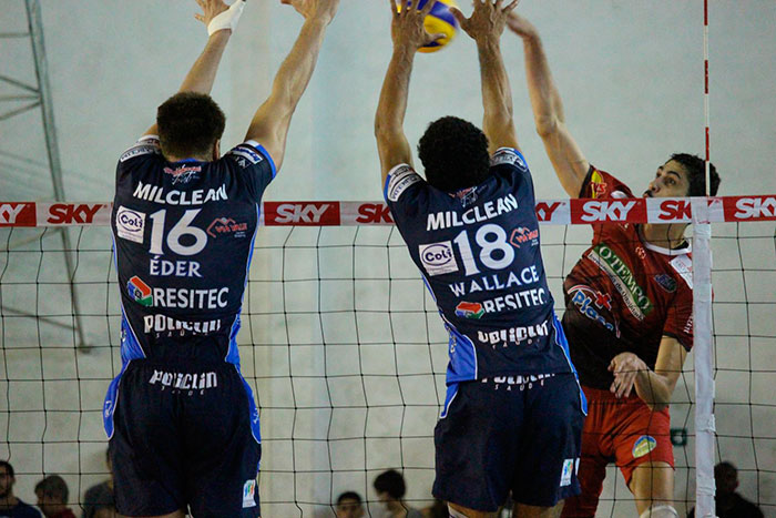 jf-volei-vitor-bara-3