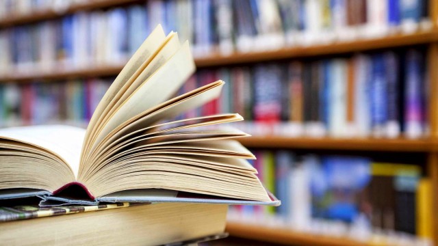 Inscrições para o Sisu são antecipadas para 23 de janeiro 1 livros
