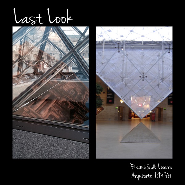 Beleza Translúcida 9 louvre