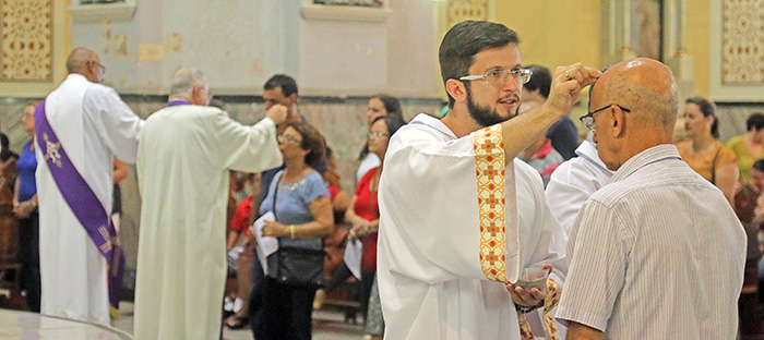 Foto: Leonardo Costa