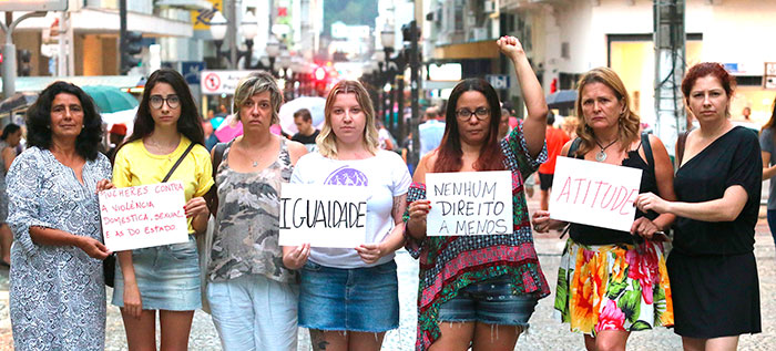 Foto: Fernando Priamo mulher-fernando-2