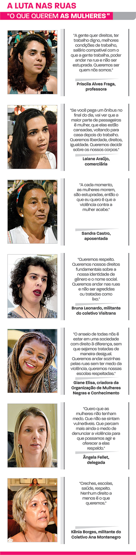 o-que-querem-as-mulheres
