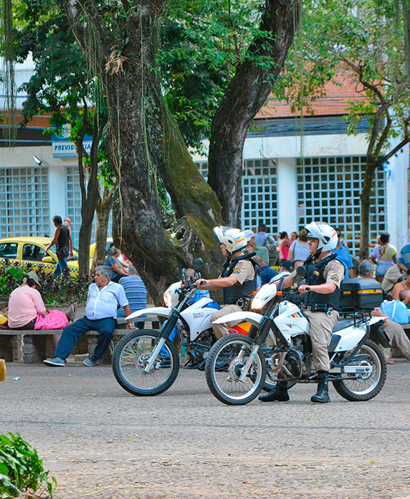 parque-halfeld-marcelo