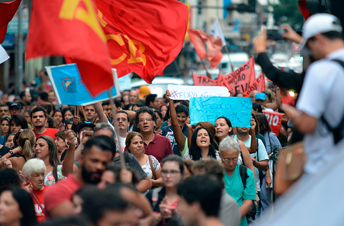 Foto: Marcelo Ribeiro