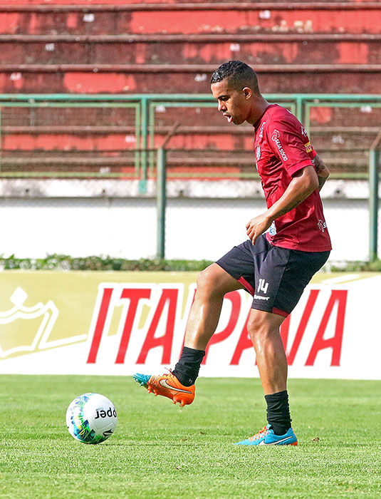 Foto: Leonardo Costa recife-leo