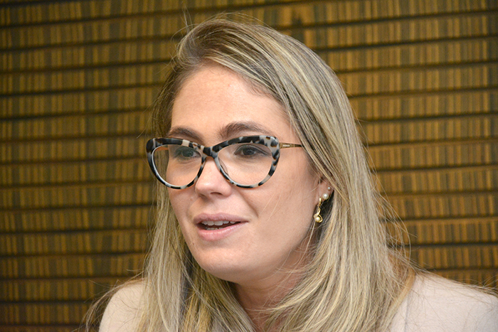 (Foto: Marcelo Ribeiro)