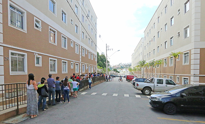 Foto: Leonardo Costa