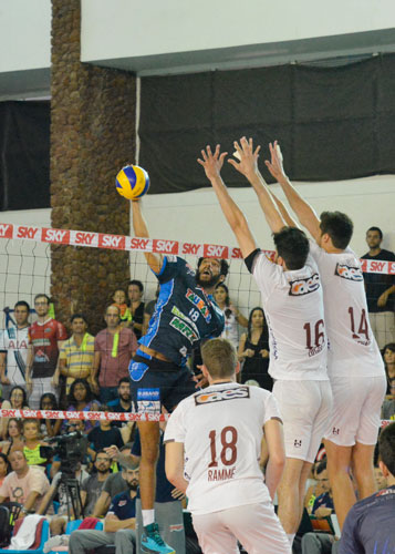 volei2