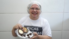 Coluna CR – 22-04-2017 2 02