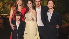 Coluna CR – 09-04-2017 5 106 Marcela Machado 070417 15anos1