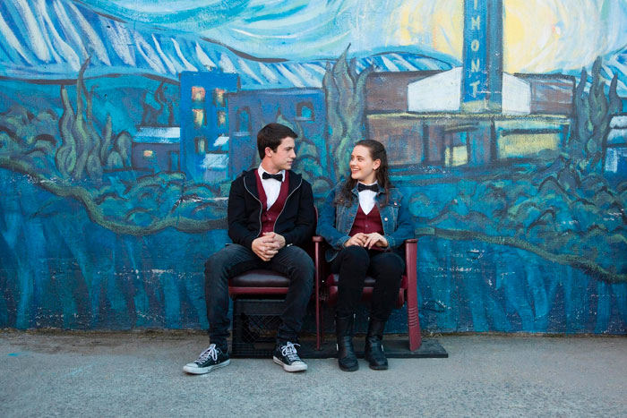 13-reasons-why