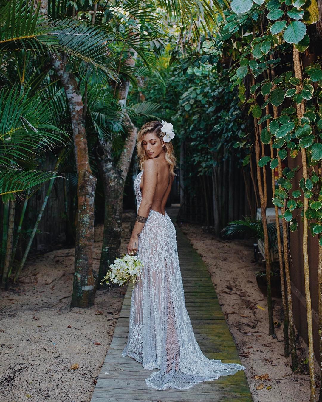 Os looks do casamento de Gabriela Pugliesi 5 18095738_1833646016955310_4615716218169458688_n