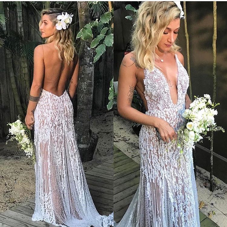 Os looks do casamento de Gabriela Pugliesi 6 18095752_212837619212175_1011853497043255296_n