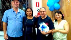 Coluna CR – 30-04-2017 9 181190251
