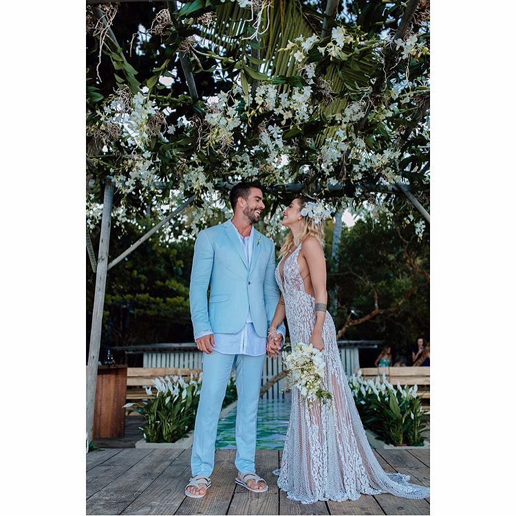 Os looks do casamento de Gabriela Pugliesi 8 18160813_2028682044025917_7700638699712675840_n