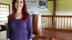 Coluna CR – 15-04-2017 1 2