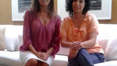 Coluna CR – 15-04-2017 2 Adriana Barros e Daniela Ferro 2