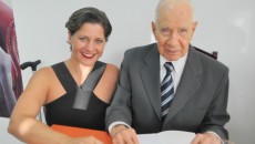 Coluna CR – 09-04-2017 3 Aline Veroneze e Amerino Raposo Filho 060417 DESFOCADA 001