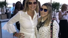 Coluna CR – 30-04-2017 6 Camila Villas e Donata Meirelles 270417 Veste Rio