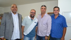 Coluna CR – 29-04-2017 7 DSC 1456