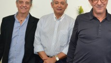Coluna CR – 29-04-2017 2 DSC 1459