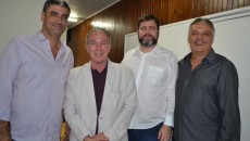 Coluna CR – 29-04-2017 1 DSC 1481 001