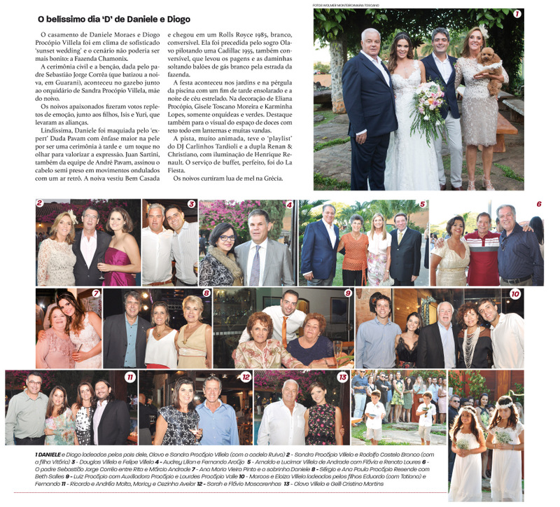 Coluna CR – 30-04-2017 2 TM015_30_04_2017.indd
