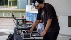 Domingo no Campus 2
