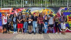 Domingo no Campus 31