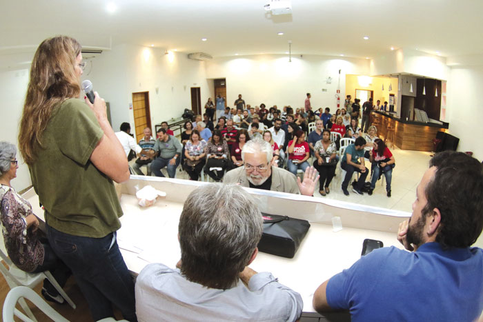 Foto: Fernando Priamo FERNANDO-PRIAMO