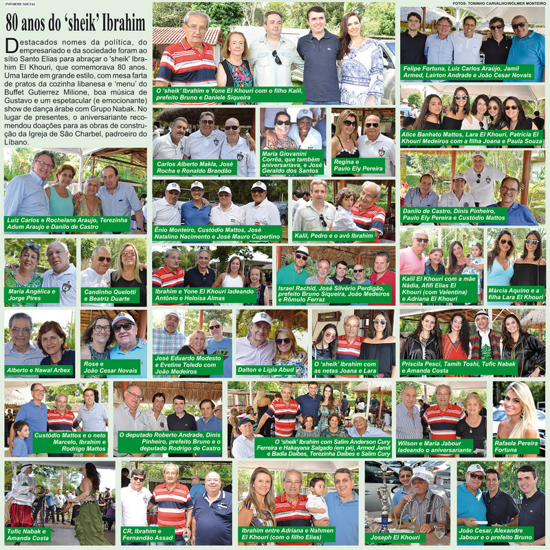 Coluna CR – 09-04-2017 4 Ibrahim el Kouri 090417 5x26.cdr
