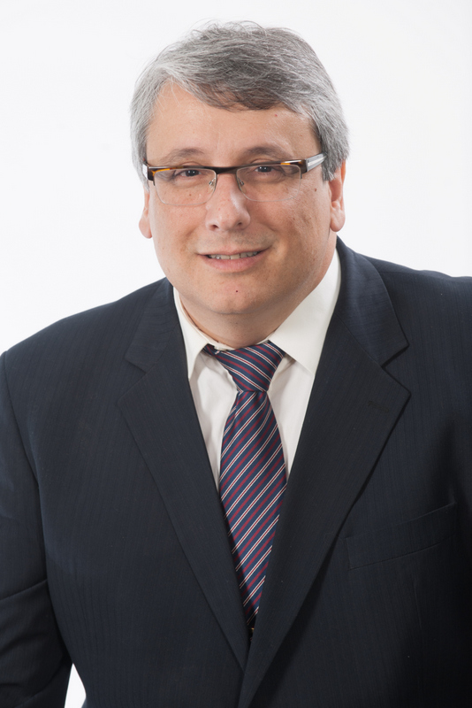 Glauco Araújo 