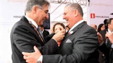 Coluna CR – 30-04-2017 4 MMN 5435 credito Manoel Marques Imprensa MG
